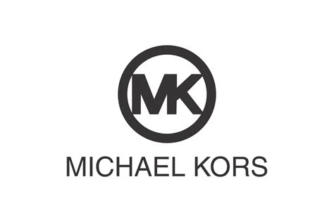 michael kors logo free.